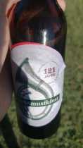 IMG-20230902-WA0009