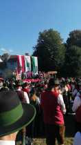 IMG-20230902-WA0010