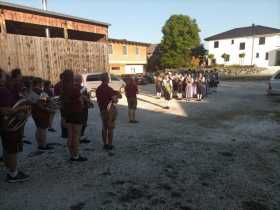 IMG-20230814-WA0007