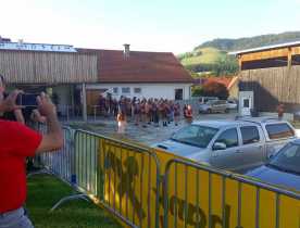 IMG-20230814-WA0008