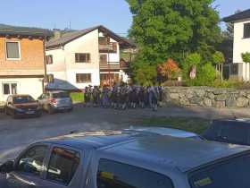 IMG-20230814-WA0009
