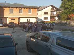 IMG-20230814-WA0010