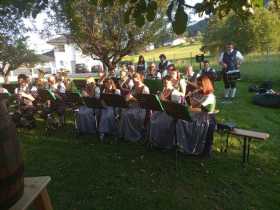IMG-20230814-WA0014