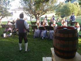 IMG-20230814-WA0015