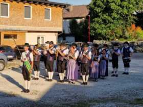 IMG-20230815-WA0002