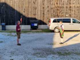 IMG-20230815-WA0003
