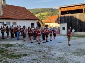 IMG-20230815-WA0004