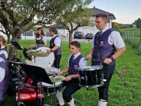 IMG-20230815-WA0008