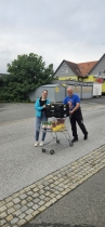 IMG-20250913-WA0005