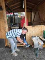 IMG-20250913-WA0009