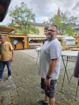 IMG-20250913-WA0010