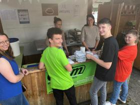 IMG-20250913-WA0013