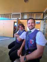 IMG-20230917-WA0024