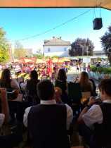 IMG-20230917-WA0025