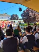 IMG-20230917-WA0026