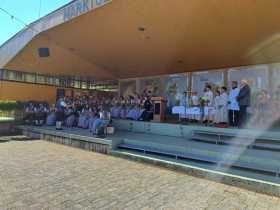 IMG-20230917-WA0028