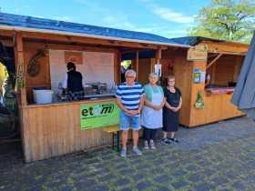 IMG-20230917-WA0029