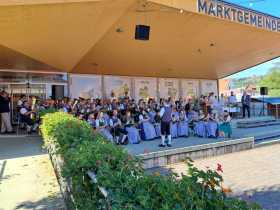 IMG-20230917-WA0030