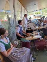 IMG-20230917-WA0032