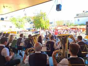IMG-20230917-WA0034