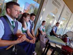 IMG-20230918-WA0003