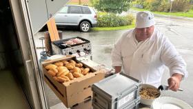 IMG-20251005-WA0006