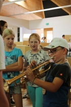 IMG_9430