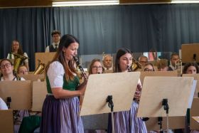 IMG_4097