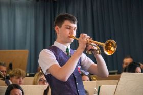 IMG_4127