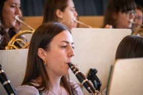 IMG_0006