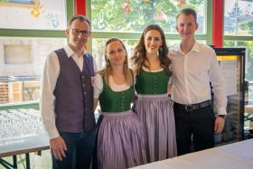IMG_0067