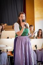 IMG_0277
