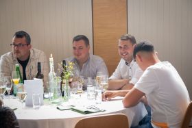 IMG_0647