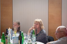 IMG_0649