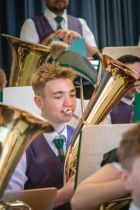 IMG_9875
