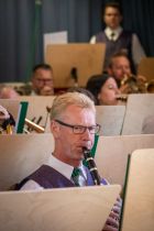 IMG_9878