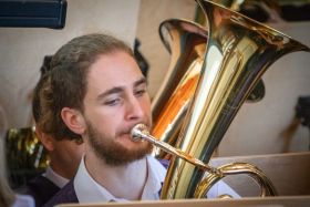 IMG_9880