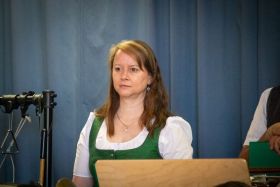 IMG_9892