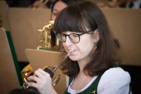 IMG_9895