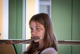 IMG_9995