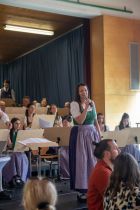IMG_3054