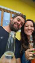 IMG-20250712-WA0000
