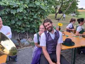 IMG-20250713-WA0002
