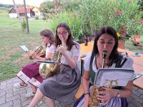 IMG-20250713-WA0004