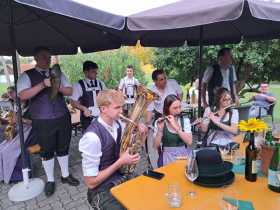 IMG-20250713-WA0006