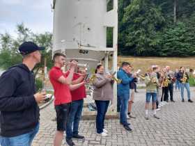 IMG-20250713-WA0035