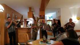 IMG-20250221-WA0014