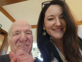 20260308_122034