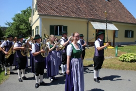 IMG_9209