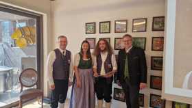 IMG-20260315-WA0033